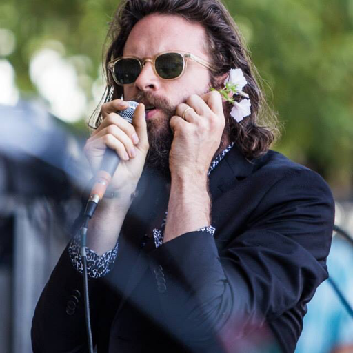 father john misty appreciation blog