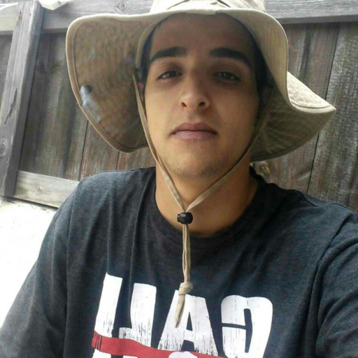 Mas o problema é que eu comecei a te amar mais do que você