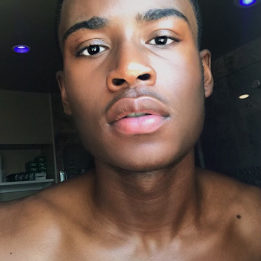 uninhibitedlove98:  Since tumblr decided that this was porn 🙄