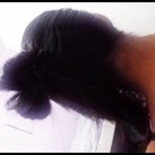 ** SWEET GIRL **