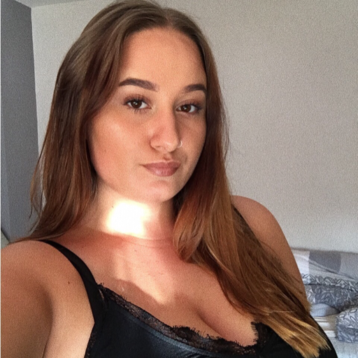 nice-wig-janis:   life hack: just be fucking nice to people 