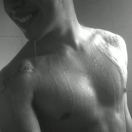 Lo que me calienta