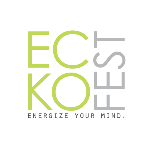 ECKOfest