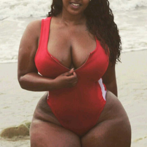 100ktmbreeze:  runrun104538:  effinqueenlareefer:  blackgirlblowjobs: