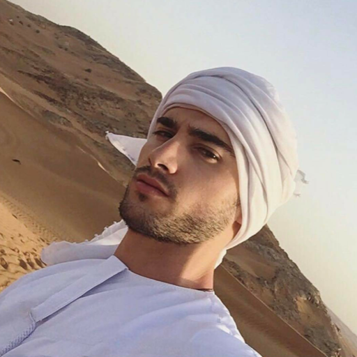 thacumshop:  gayarabs:    WHAT ARE THEIR NAMES?! 😭