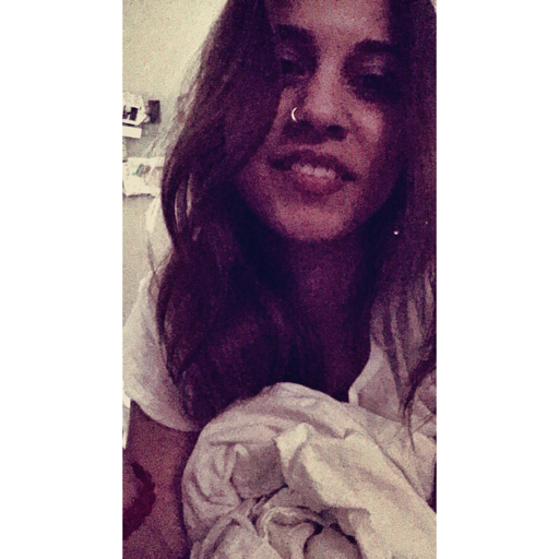 FILL MY CUP PUT SOME LIQUOR IN IT