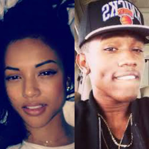 Time Can Only Tell....