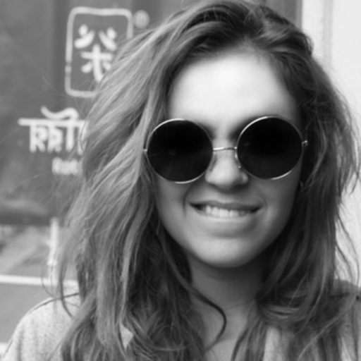 reblog if you're a ***hipster*** blog please (: