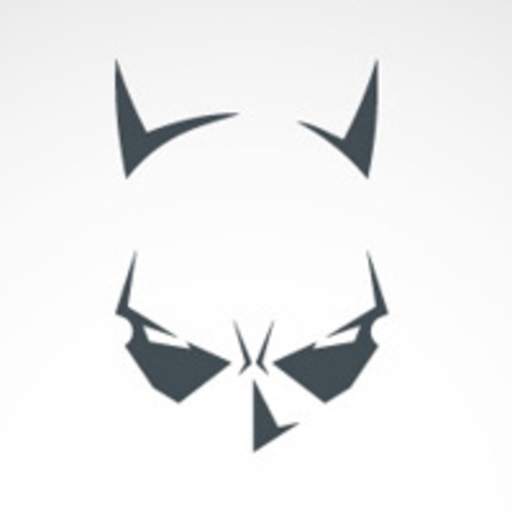 detective-comics:  Batman: Arkham Night - Official Announcement