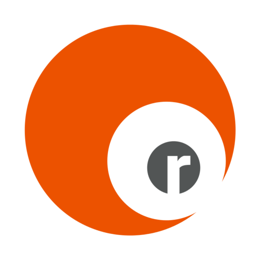 Radiolab