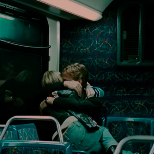 10 movies to watch when you’re broken