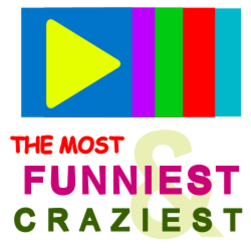 funniestand-craziestvide:  #BestWife ever  Classic!!  but the