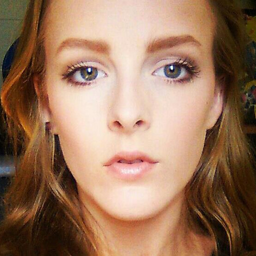 Fill Your Eyes