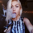 xxx tumblr
