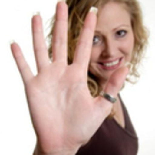 handjobs:  Very smooth and sensitive Handjob