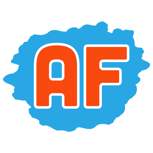 animationforce:  Astro Boy Reboot TeaserThis latest adaptation