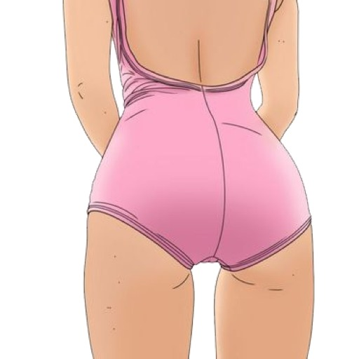 Reblog if your mom is beautiful.