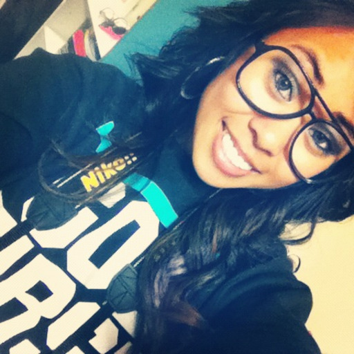 UNQ Stylez