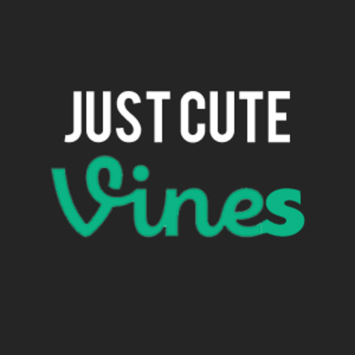 justcutevines:  Awh she got her head stuck For the cutest vines