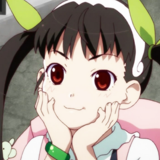 That moment when you had a really nice dream then forget it 10