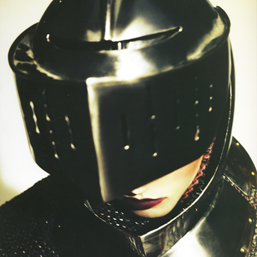 depthnoir