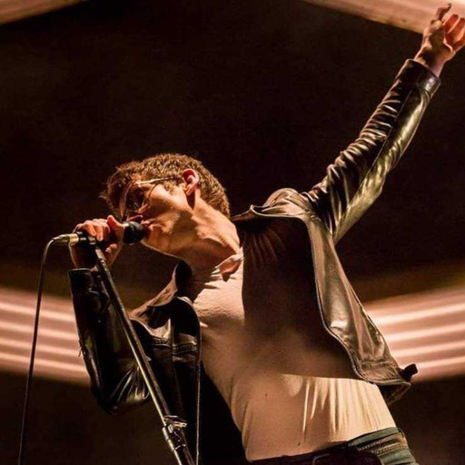 alexsassyturner: alexsassyturner’s favourite pics of Alex part