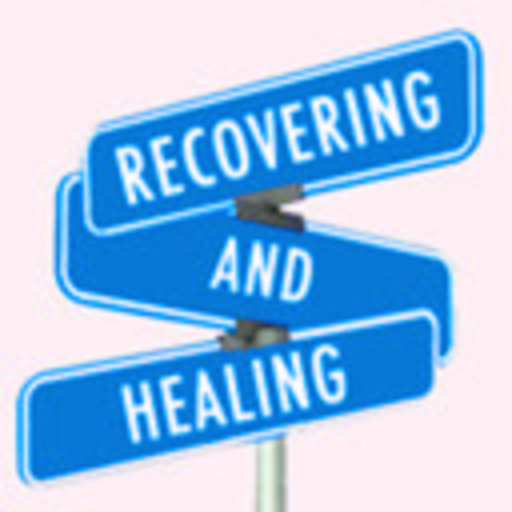 recovering-and-healing:  “DON’T JUDGE PEOPLE for the choices