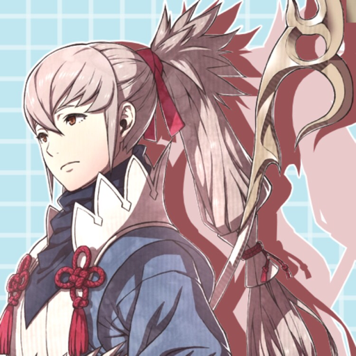 The "I'm playing otome games please don't look at my phone screen"