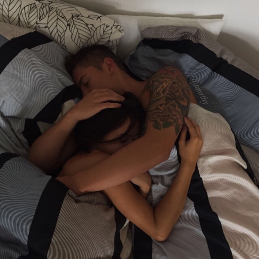 Agora não tem mais jeito, amo até seus defeito.