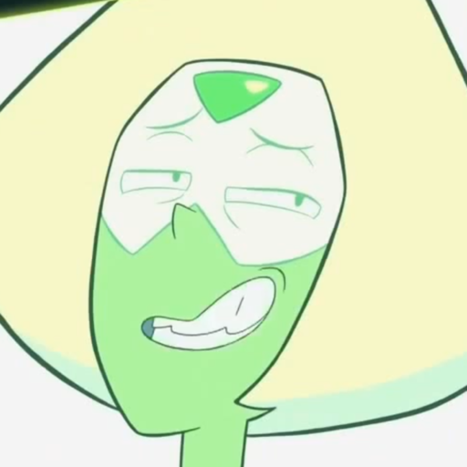 !?!?!?: iheartyoshi: kagebunshinbending: yiaichenn: 221b-mine-please:...