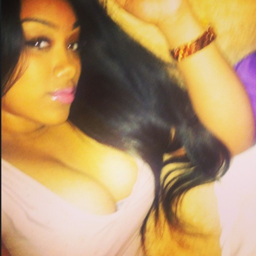 kaleighlynae:  ever been so hurt you dont even know what to feel?
