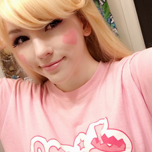 tumblr photo wahrsager 1