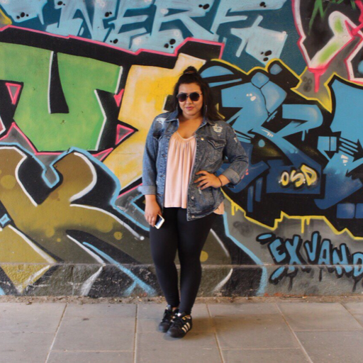 girl-ey-girl.tumblr.com/post/64409768413/