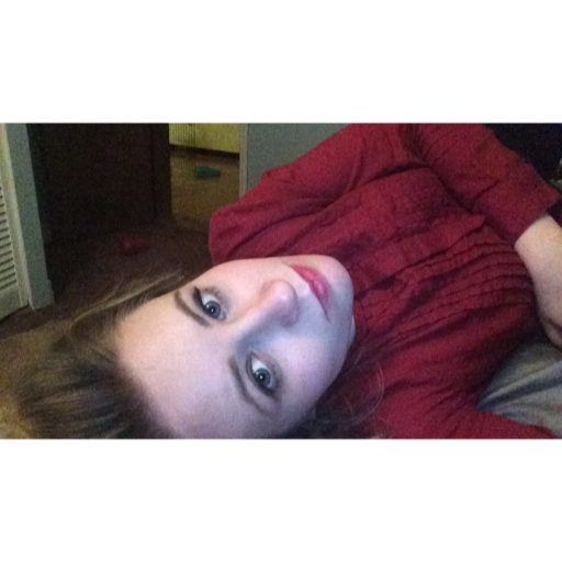 INGENUE NO MORE