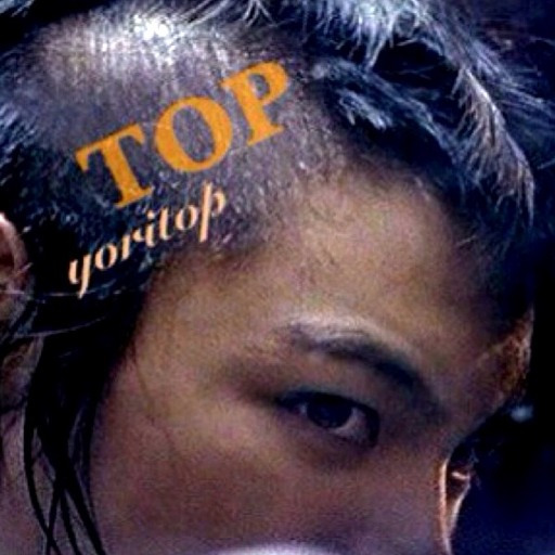 yoritop:  BIGBANG(GD&T.O.P) - 쩔어 (ZUTTER) M/V cr:bigbang