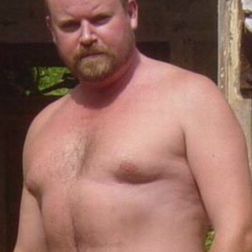 bigthickchubbydick.tumblr.com/post/149206126900/