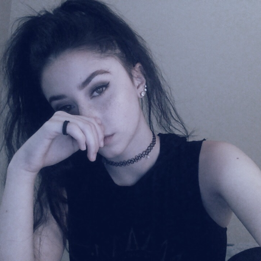 kawrying:so its 2:17 am and my window is open and i burped really