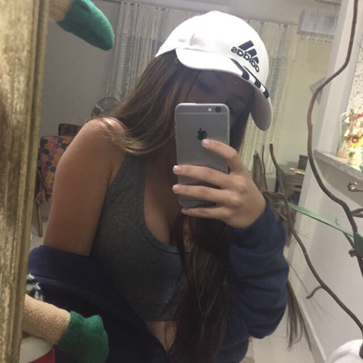pecado é a sua boca estar longe do meu corpo