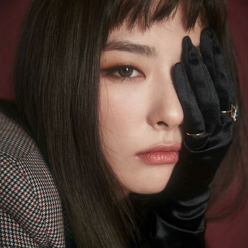 yulkwo.tumblr.com/post/163517350215/