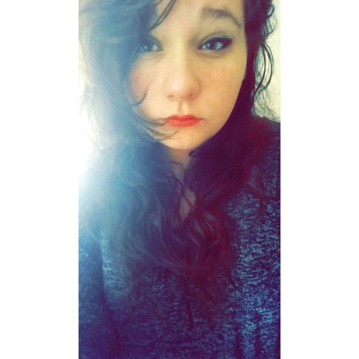 ✿ ❀
