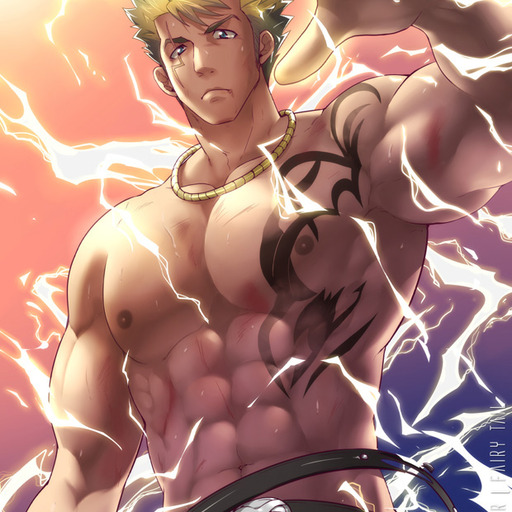 vergasrompeculos2:  lionblade1:  njstud:  nice nut bro  Wow! real cum fountain 