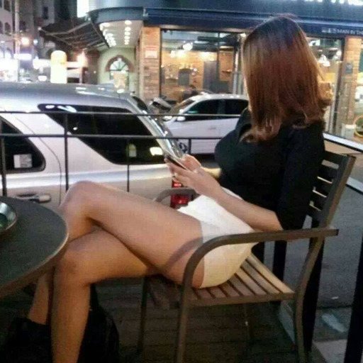 sexyloverji:  강아지녀 보짓물 줄줄흐르는 영상 