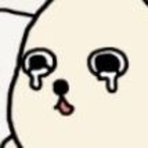 I really wanna make an emotional post about how much I love B1A4