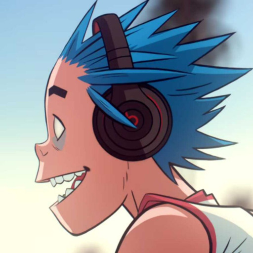 bunbun206: Just saw this on twitter 