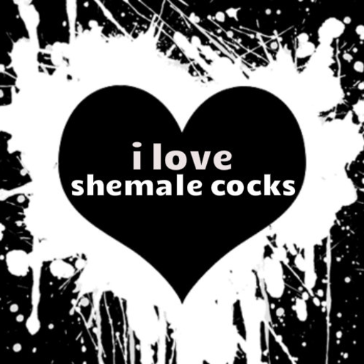 iloveshemalecocks.tumblr.com/post/40283222499/