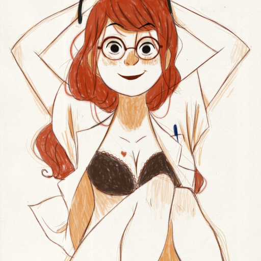 Reblog if getting a message from your followers makes your day