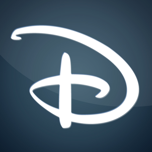 disneyparks:  Feel the Power of the Dark Side during Season of