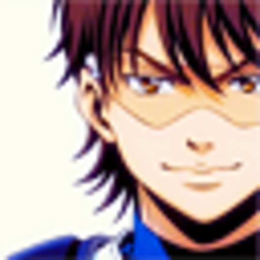 mydickisthealpha:  good motherfucking multichapter fanfictions