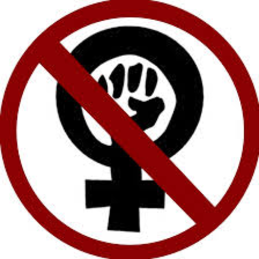 rebeccaokush:  Feminist logic:  I can show off my body, walk