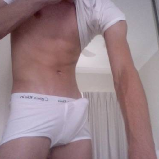REBLOG if it's okay to send you dirty messages.